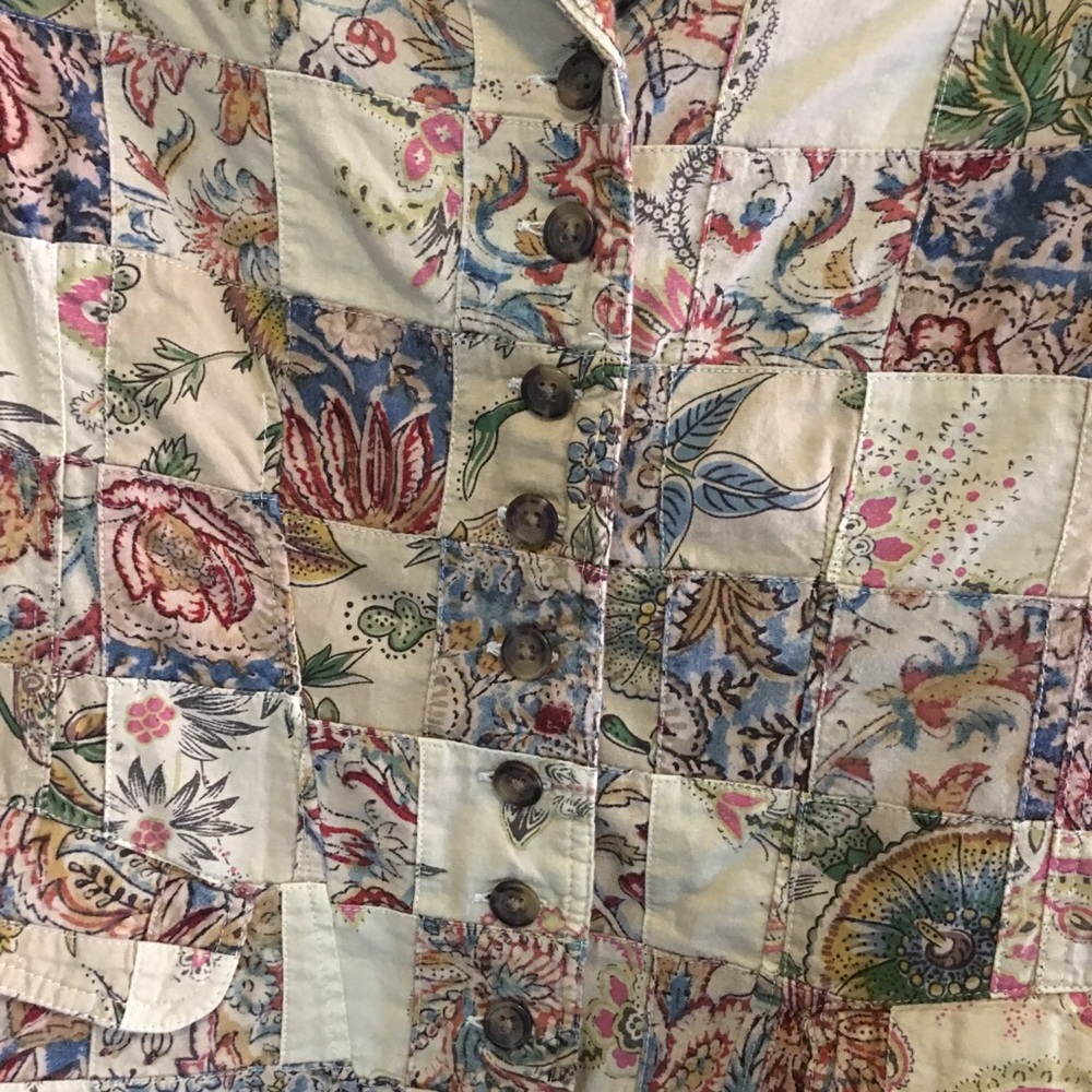 Polo Jeans Company Blazer - Picture 4 of 5